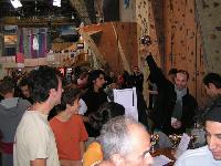 Cliquer pour voir la photo en grand ( octets)