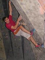 Cliquer pour voir la photo en grand ( octets)