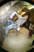 Cliquer pour voir la photo en grand ( octets)