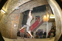 Cliquer pour voir la photo en grand ( octets)