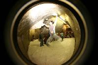 Cliquer pour voir la photo en grand ( octets)