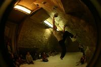 Cliquer pour voir la photo en grand ( octets)