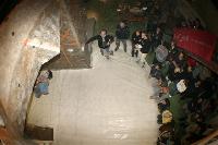 Cliquer pour voir la photo en grand ( octets)