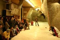 Cliquer pour voir la photo en grand ( octets)