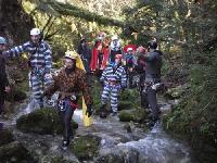 Cliquer pour voir la photo en grand ( octets)