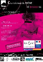 Cliquer pour voir la photo en grand ( octets)