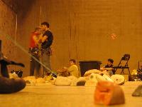 Cliquer pour voir la photo en grand ( octets)