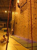 Cliquer pour voir la photo en grand ( octets)