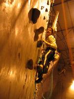 Cliquer pour voir la photo en grand ( octets)