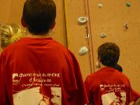 Cliquer pour voir la photo en grand ( octets)