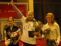 Cliquer pour voir la photo en grand ( octets)