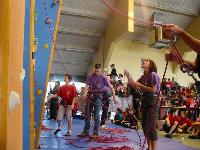 Cliquer pour voir la photo en grand ( octets)