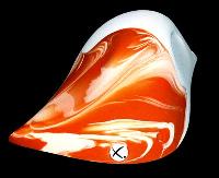 Cliquer pour voir la photo en grand ( octets)