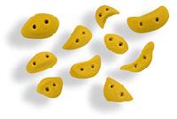 Cliquer pour voir la photo en grand ( octets)