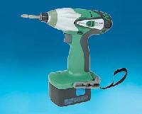 Cliquer pour voir la photo en grand ( octets)