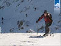 Cliquer pour voir la photo en grand ( octets)