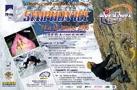 Cliquer pour voir la photo en grand ( octets)