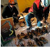 Cliquer pour voir la photo en grand ( octets)