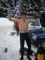 Cliquer pour voir la photo en grand ( octets)