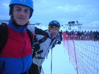 Cliquer pour voir la photo en grand ( octets)