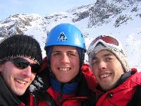 Cliquer pour voir la photo en grand ( octets)