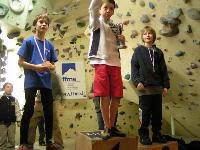 Cliquer pour voir la photo en grand ( octets)