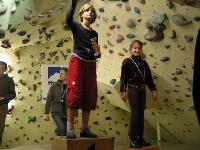 Cliquer pour voir la photo en grand ( octets)