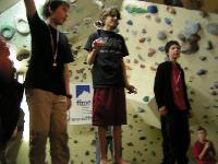 Cliquer pour voir la photo en grand ( octets)