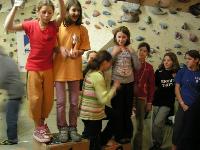 Cliquer pour voir la photo en grand ( octets)