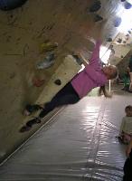 Cliquer pour voir la photo en grand ( octets)