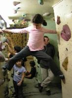 Cliquer pour voir la photo en grand ( octets)