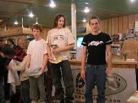 Cliquer pour voir la photo en grand ( octets)