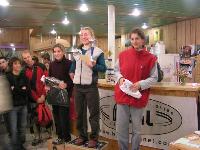 Cliquer pour voir la photo en grand ( octets)