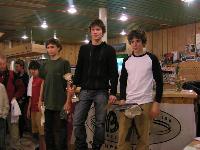 Cliquer pour voir la photo en grand ( octets)