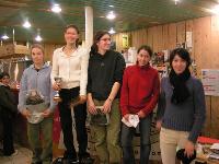 Cliquer pour voir la photo en grand ( octets)