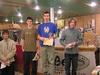 Cliquer pour voir la photo en grand ( octets)