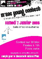 Cliquer pour voir la photo en grand ( octets)