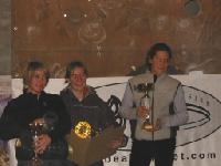 Cliquer pour voir la photo en grand ( octets)