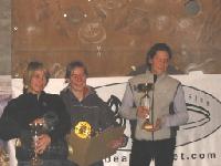 Cliquer pour voir la photo en grand ( octets)