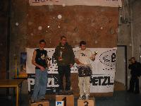 Cliquer pour voir la photo en grand ( octets)