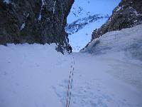 Cliquer pour voir la photo en grand ( octets)