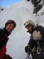 Cliquer pour voir la photo en grand ( octets)