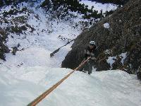 Cliquer pour voir la photo en grand ( octets)