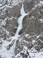 Cliquer pour voir la photo en grand ( octets)