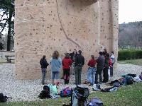 Cliquer pour voir la photo en grand ( octets)