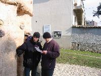 Cliquer pour voir la photo en grand ( octets)