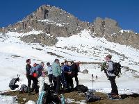 Cliquer pour voir la photo en grand ( octets)