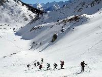 Cliquer pour voir la photo en grand ( octets)