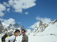 Cliquer pour voir la photo en grand ( octets)