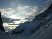 Cliquer pour voir la photo en grand ( octets)